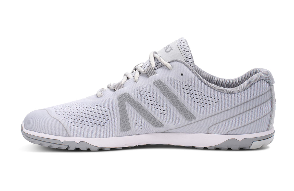 Xero Shoes Men's HFS II Barefoot Running Shoe - Xero Shoes
