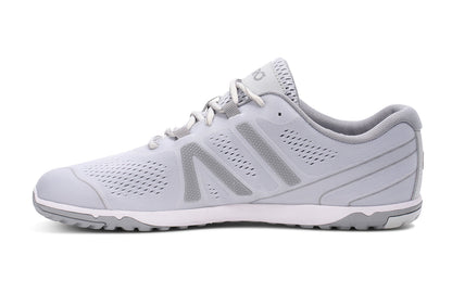 Xero Shoes Men's HFS II Barefoot Running Shoe - Xero Shoes