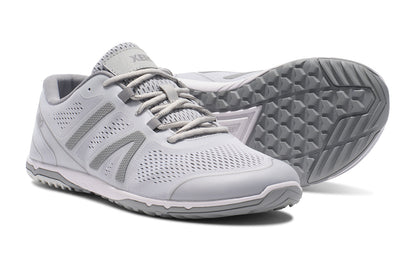 Xero Shoes Men's HFS II Barefoot Running Shoe - Xero Shoes