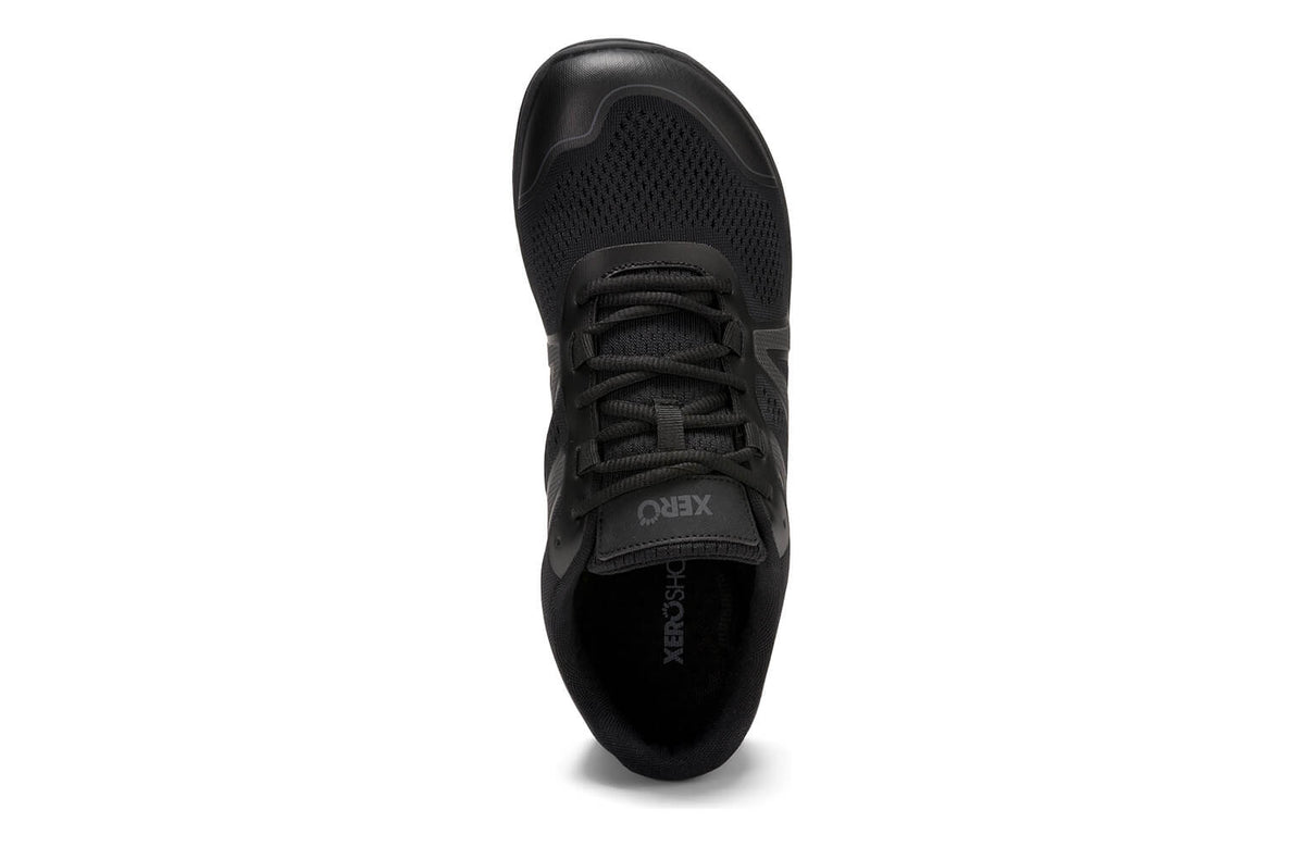 Xero Shoes Men's HFS II Barefoot Running Shoe - Xero Shoes