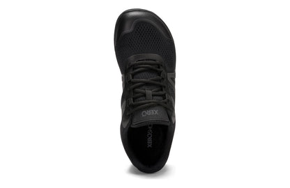 Xero Shoes Men's HFS II Barefoot Running Shoe - Xero Shoes