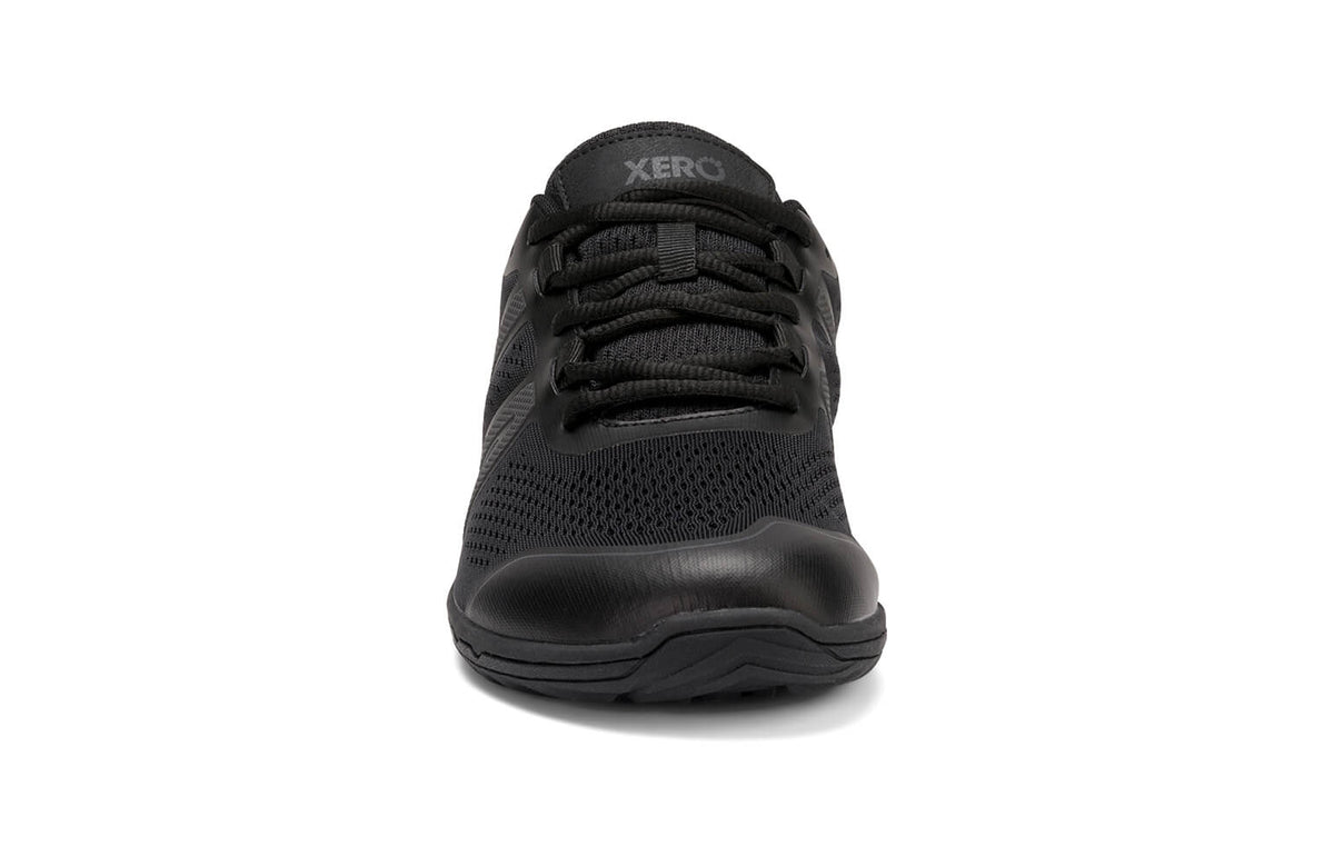 Xero Shoes Men's HFS II Barefoot Running Shoe - Xero Shoes