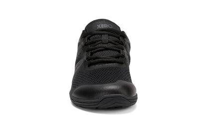 Xero Shoes Men's HFS II Barefoot Running Shoe - Xero Shoes