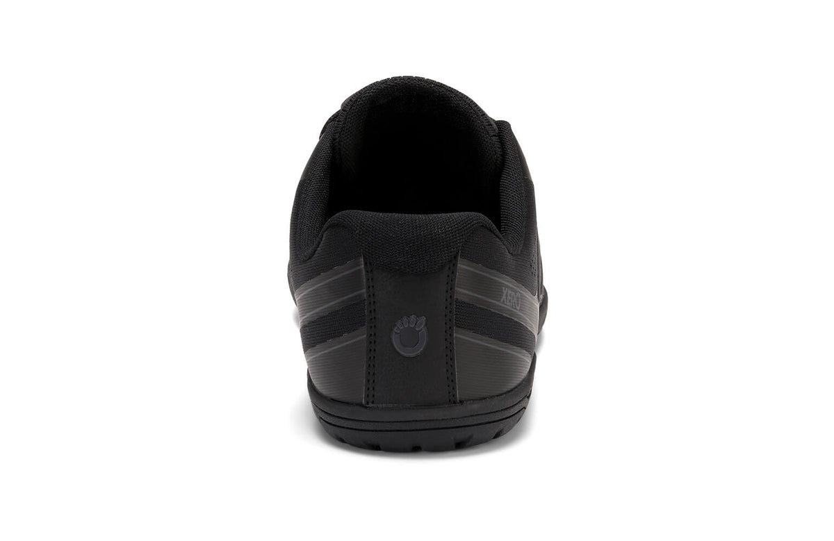 Xero Shoes Men's HFS II Barefoot Running Shoe - Xero Shoes
