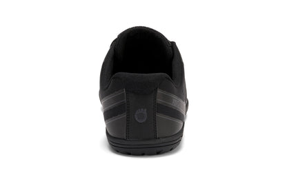 Xero Shoes Men's HFS II Barefoot Running Shoe - Xero Shoes