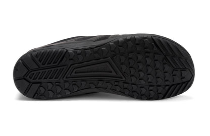 Xero Shoes Men's HFS II Barefoot Running Shoe - Xero Shoes