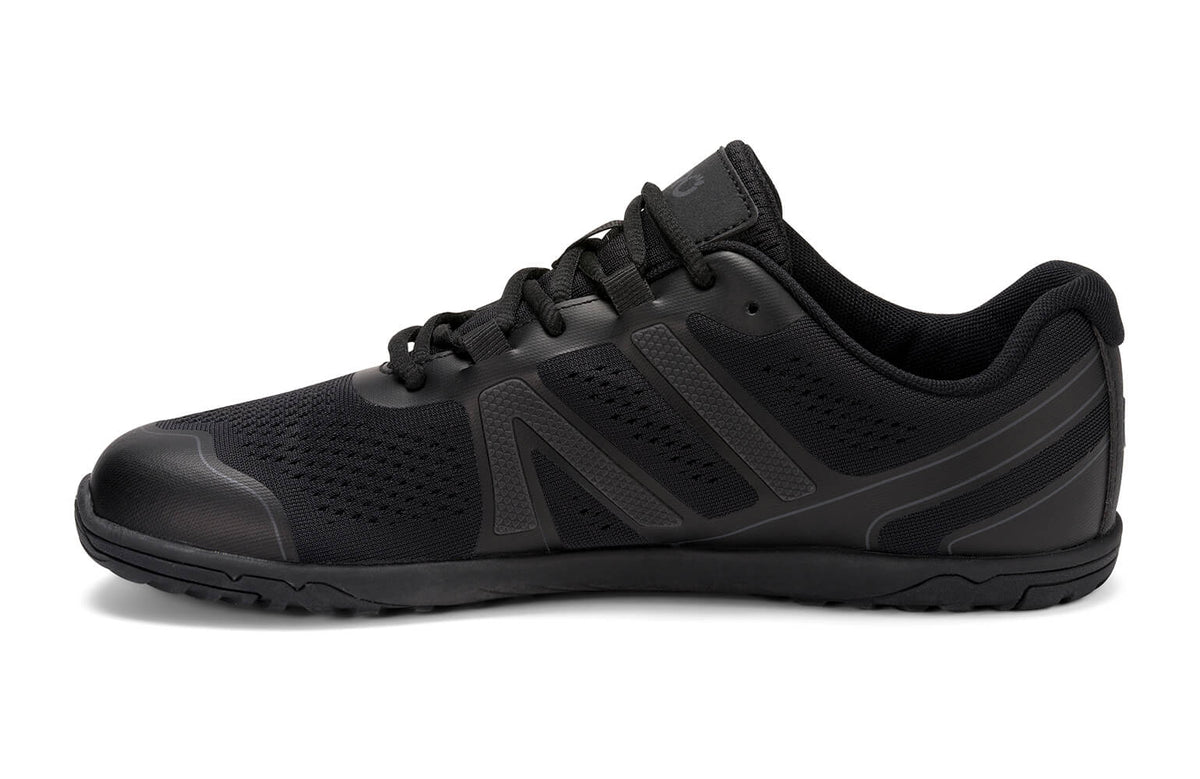Xero Shoes Men's HFS II Barefoot Running Shoe - Xero Shoes