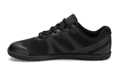 Xero Shoes Men's HFS II Barefoot Running Shoe - Xero Shoes