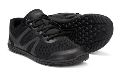 Xero Shoes Men's HFS II Barefoot Running Shoe - Xero Shoes