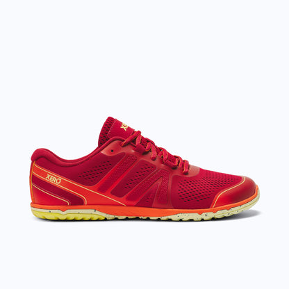 Xero Shoes Men's HFS II Barefoot Running Shoe - Xero Shoes