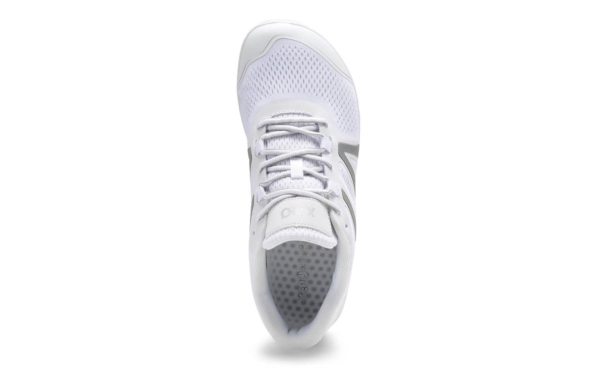 Xero Shoes Men's HFS II Barefoot Running Shoe - Xero Shoes