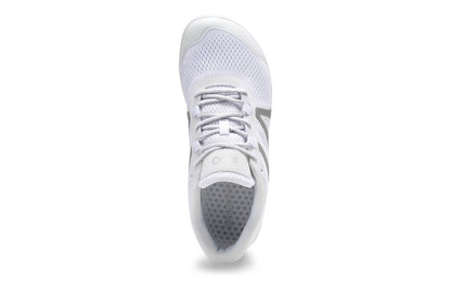 Xero Shoes Men's HFS II Barefoot Running Shoe - Xero Shoes
