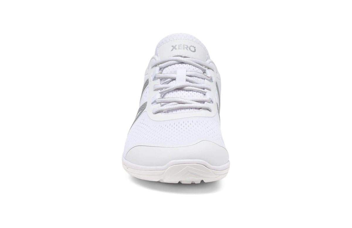 Xero Shoes Men's HFS II Barefoot Running Shoe - Xero Shoes