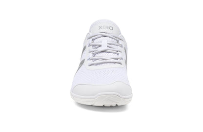 Xero Shoes Men's HFS II Barefoot Running Shoe - Xero Shoes