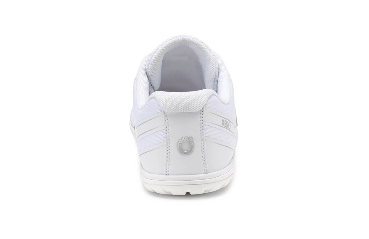 Xero Shoes Men's HFS II Barefoot Running Shoe - Xero Shoes