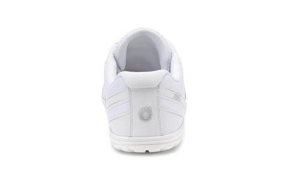 Xero Shoes Men's HFS II Barefoot Running Shoe - Xero Shoes