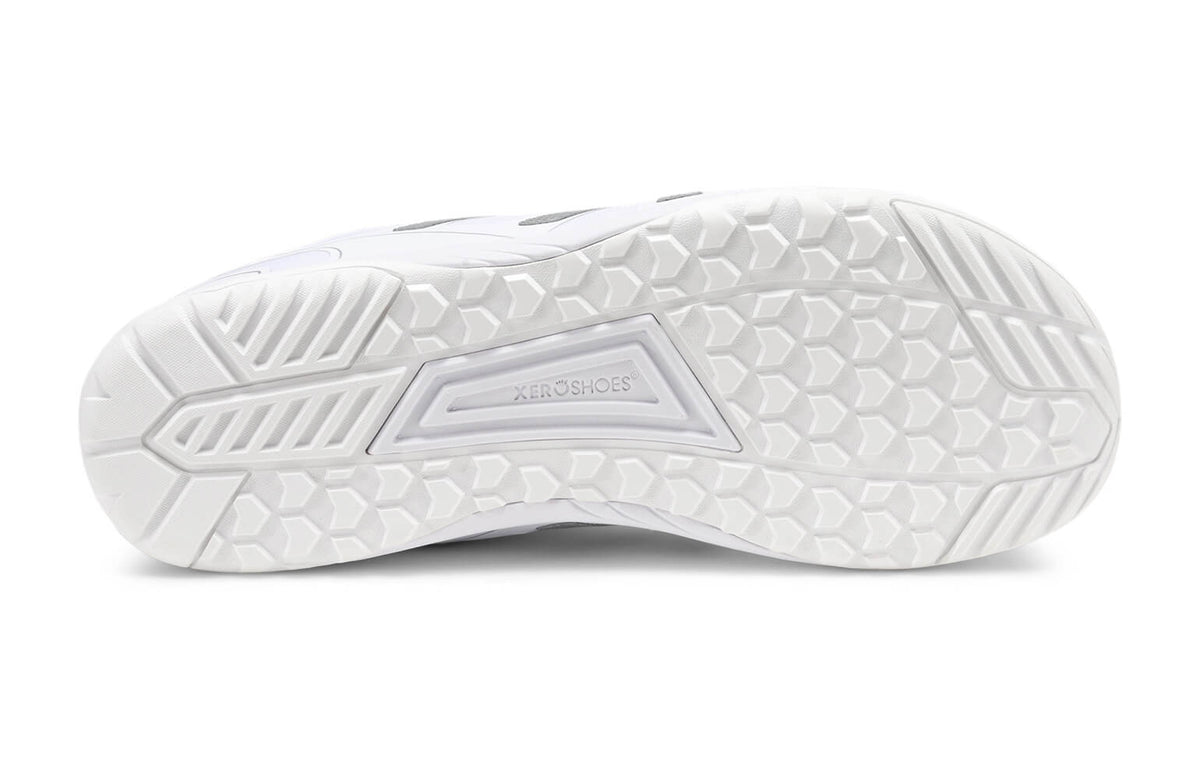 Xero Shoes Men's HFS II Barefoot Running Shoe - Xero Shoes