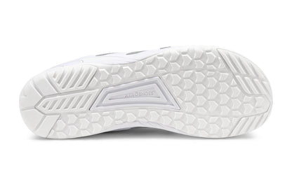 Xero Shoes Men's HFS II Barefoot Running Shoe - Xero Shoes