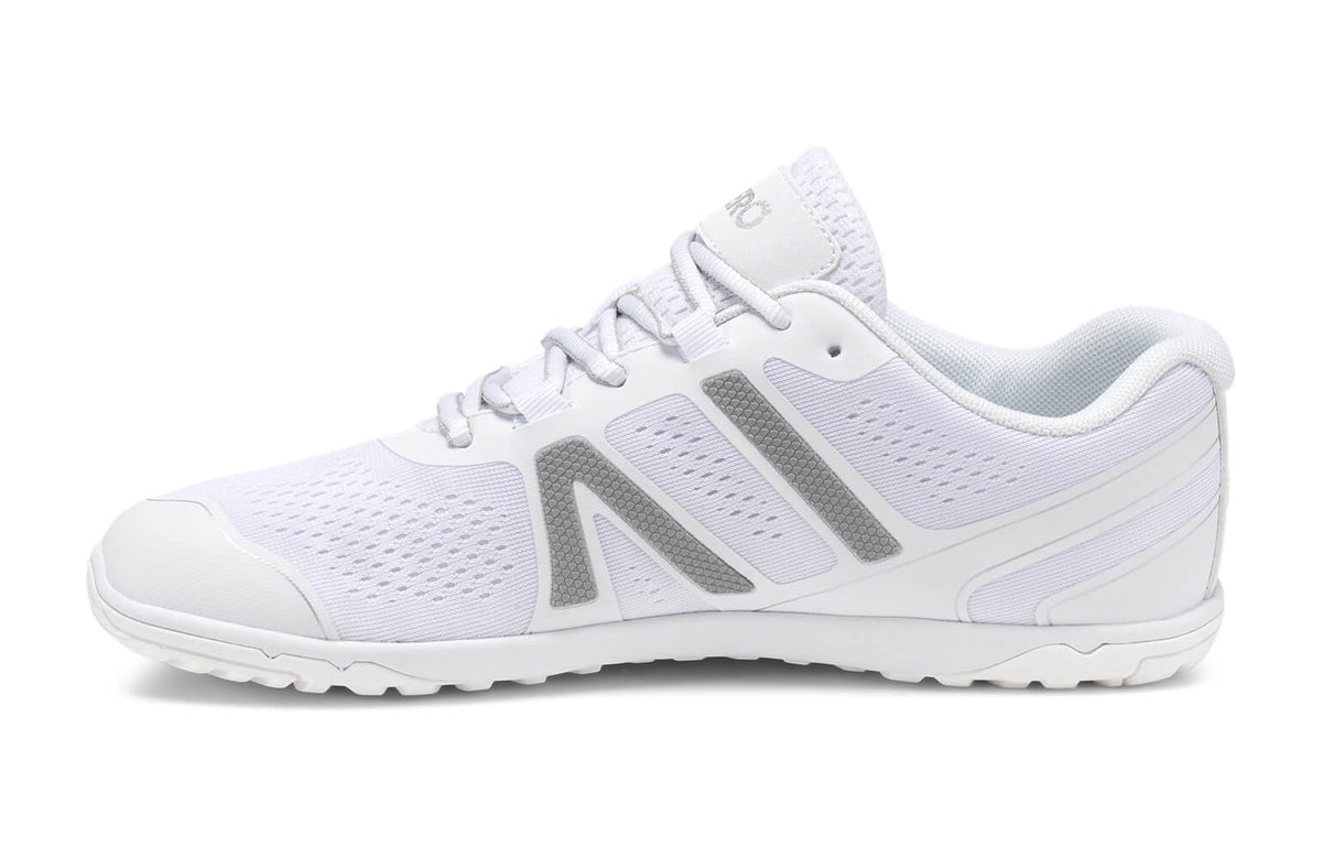 Xero Shoes Men's HFS II Barefoot Running Shoe - Xero Shoes