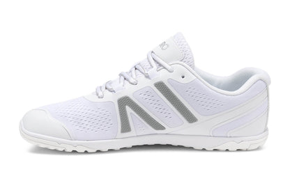 Xero Shoes Men's HFS II Barefoot Running Shoe - Xero Shoes