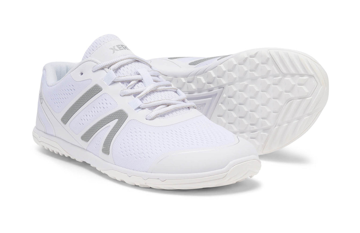 Xero Shoes Men's HFS II Barefoot Running Shoe - Xero Shoes