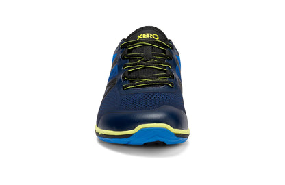 Xero Shoes Men's HFS II Barefoot Running Shoe - Xero Shoes