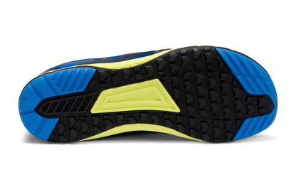 Xero Shoes Men's HFS II Barefoot Running Shoe - Xero Shoes