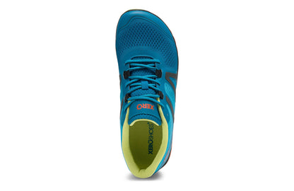 Xero Shoes Men's HFS II Barefoot Running Shoe - Xero Shoes