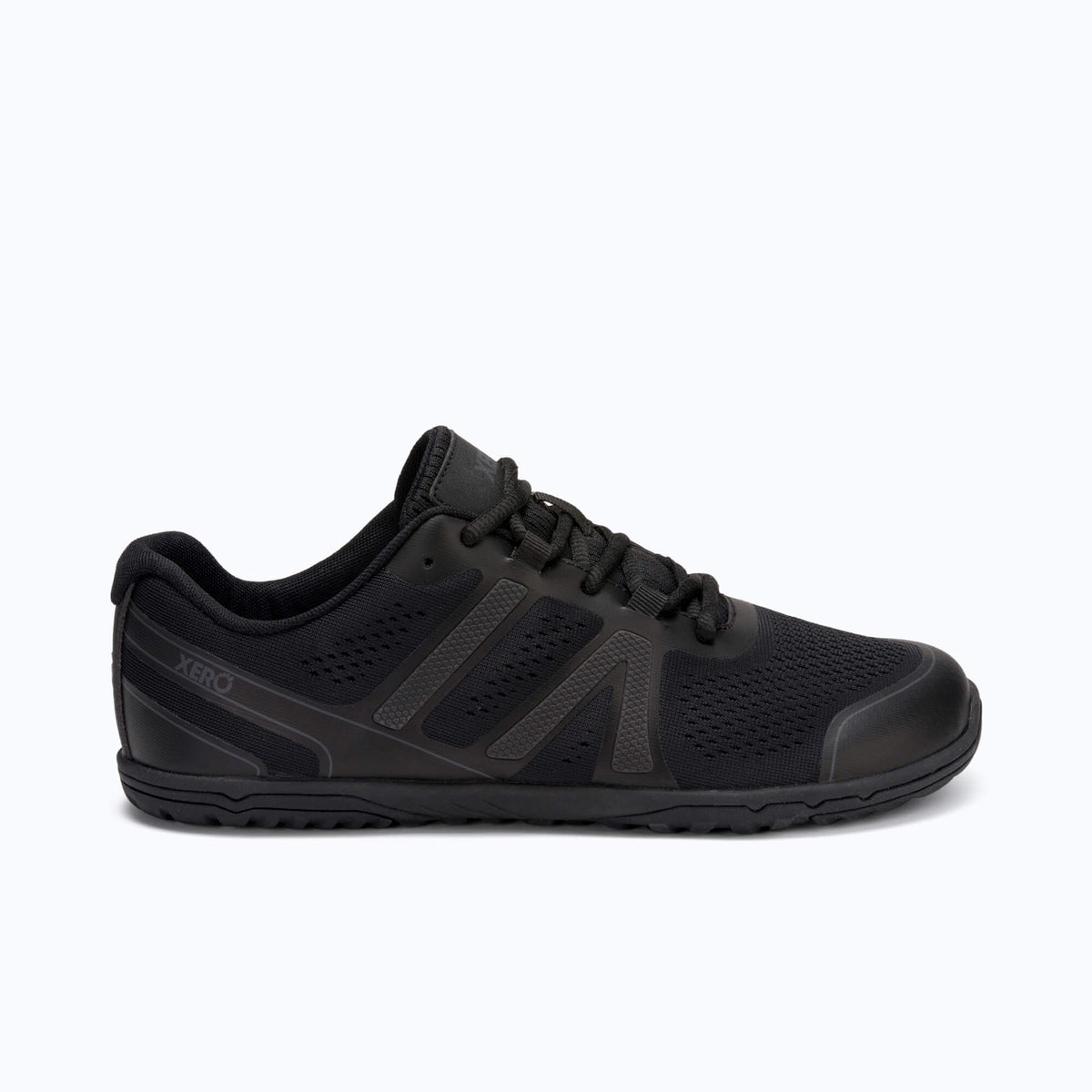 Xero Shoes Men's HFS II Barefoot Running Shoe - Xero Shoes