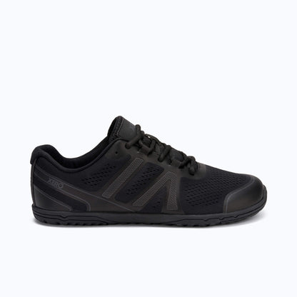 Xero Shoes Men's HFS II Barefoot Running Shoe - Xero Shoes