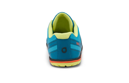 Xero Shoes Men's HFS II Barefoot Running Shoe - Xero Shoes