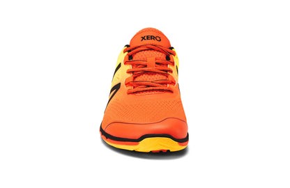 Xero Shoes Men's HFS II Barefoot Running Shoe - Xero Shoes