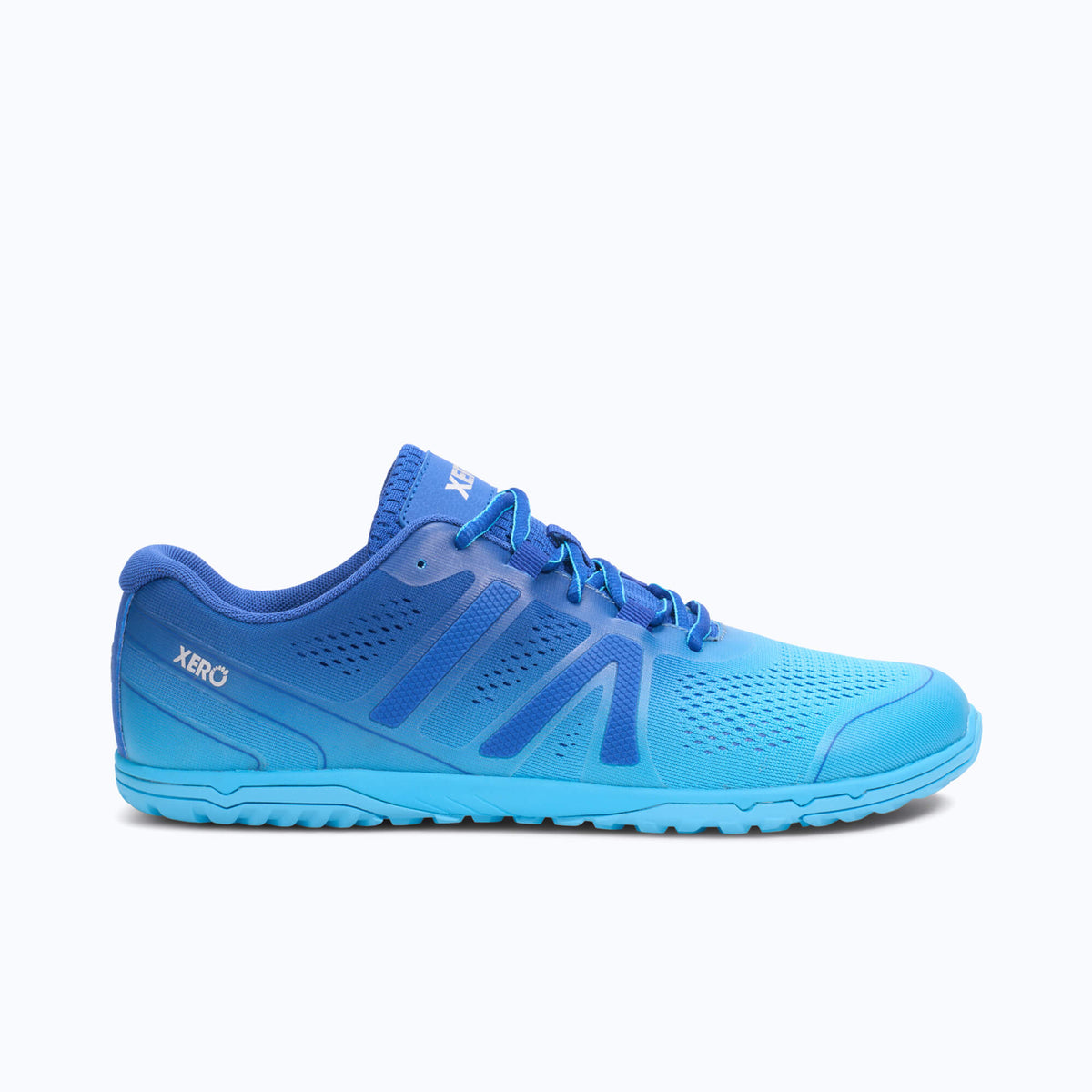 Xero Shoes Men's HFS II Barefoot Running Shoe - Xero Shoes