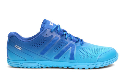 Xero Shoes Men's HFS II Barefoot Running Shoe - Xero Shoes