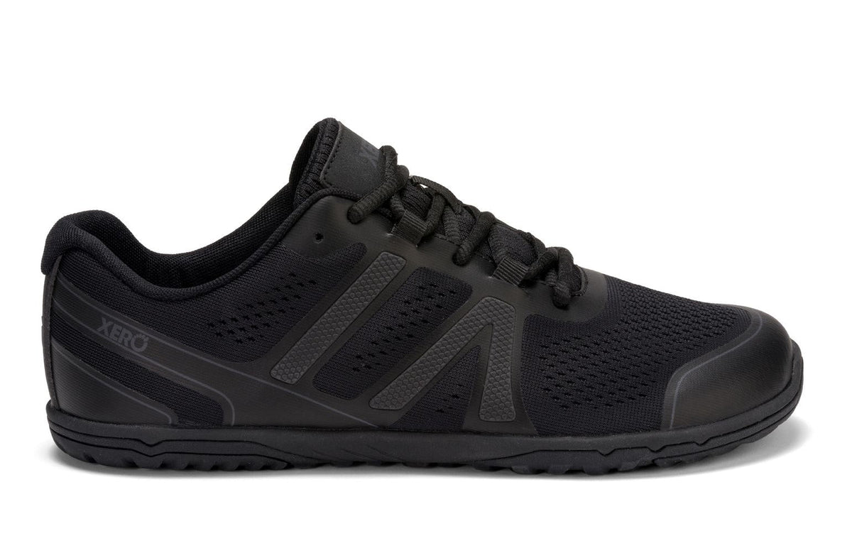 Xero Shoes Men's HFS II Barefoot Running Shoe - Xero Shoes