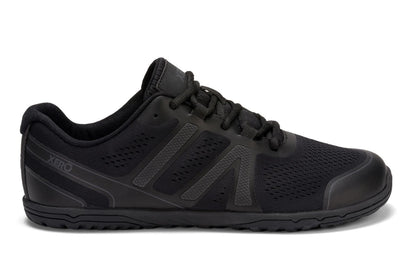 Xero Shoes Men's HFS II Barefoot Running Shoe - Xero Shoes
