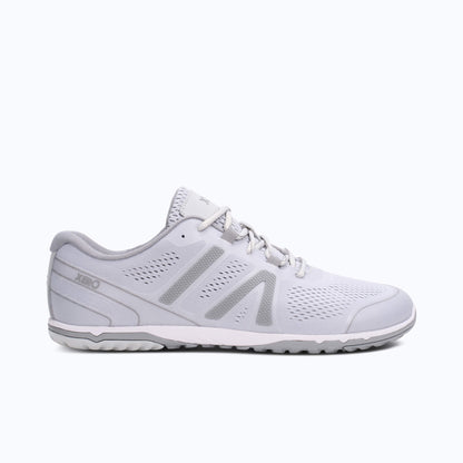 Xero Shoes Men's HFS II Barefoot Running Shoe - Xero Shoes