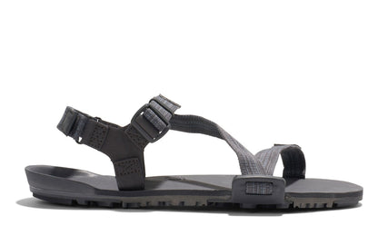Xero Shoes Z-Trail EV Men's Hiking Sandal for Natural Movement - Xero Shoes