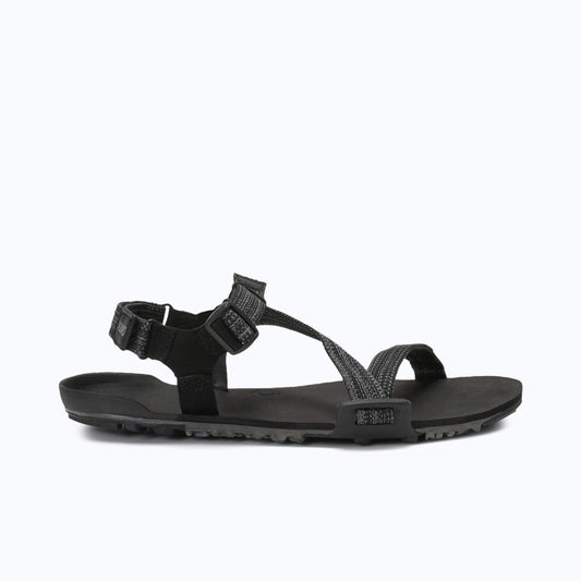 Xero Shoes Z-Trail EV Men's Hiking Sandal for Natural Movement - Xero Shoes