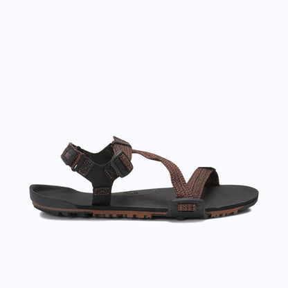 Xero Shoes Z-Trail EV Men's Hiking Sandal for Natural Movement - Xero Shoes