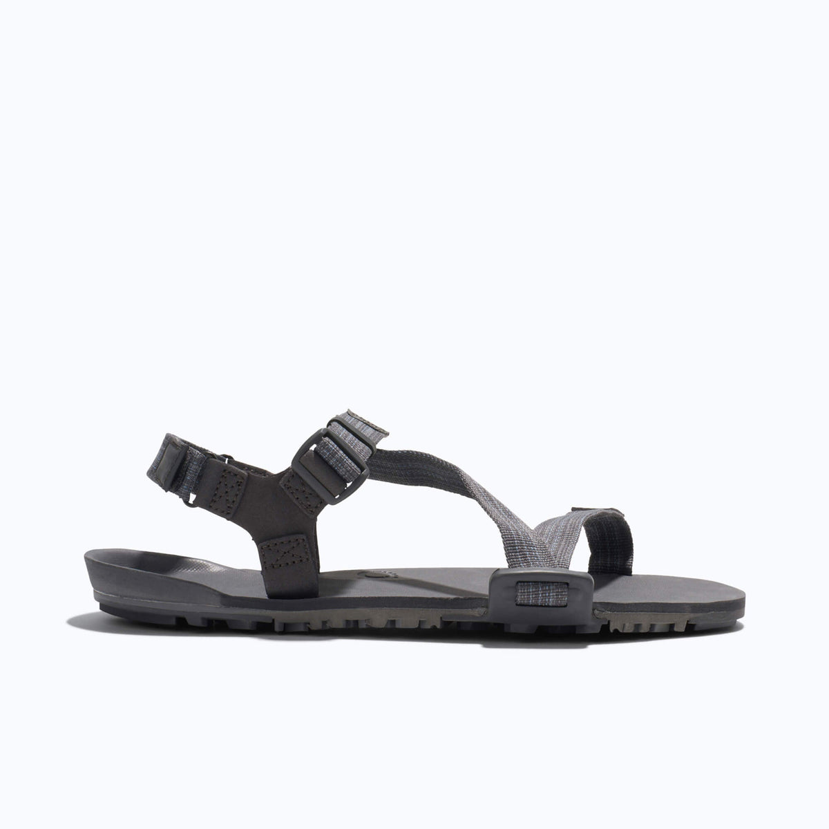 Xero Shoes Z-Trail EV Men's Hiking Sandal for Natural Movement - Xero Shoes
