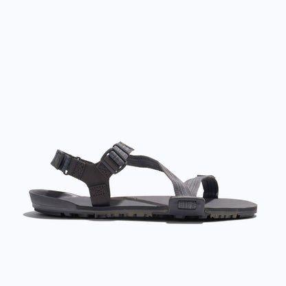 Xero Shoes Z-Trail EV Men's Hiking Sandal for Natural Movement - Xero Shoes