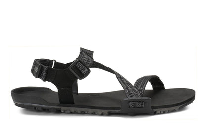 Xero Shoes Z-Trail EV Men's Hiking Sandal for Natural Movement - Xero Shoes