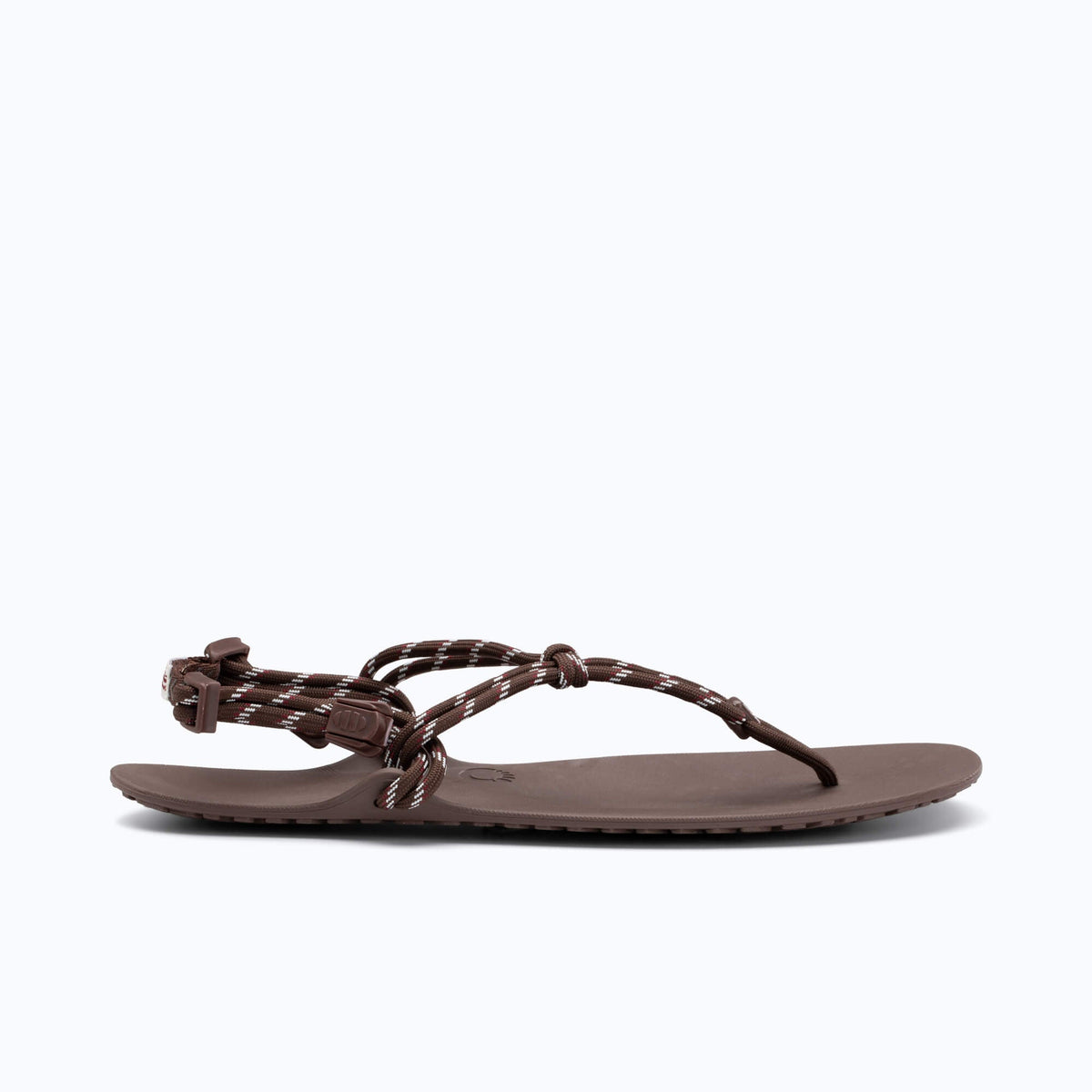 Genesis Sandal for Men by Xero Shoes Natural Foot Health - Xero Shoes