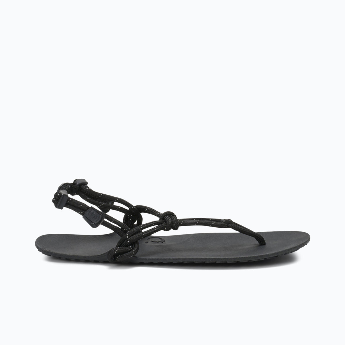Genesis Sandal for Men by Xero Shoes Natural Foot Health - Xero Shoes