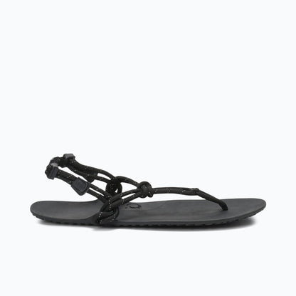 Genesis Sandal for Men by Xero Shoes Natural Foot Health - Xero Shoes