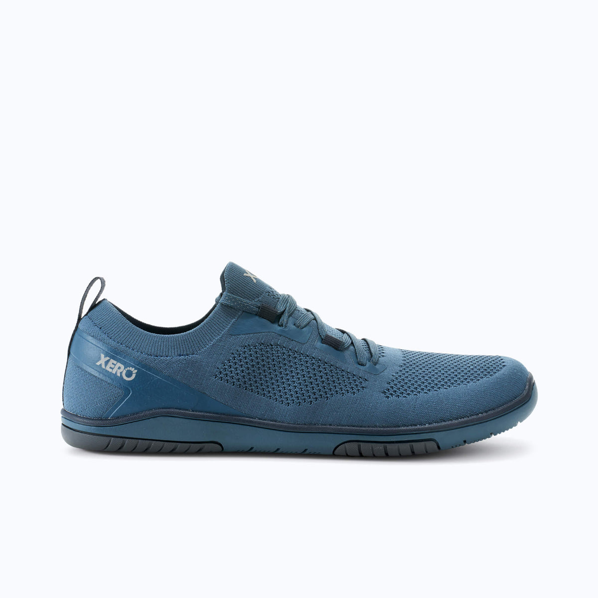 Xero Shoes Nexus Knit Men's Athletic Sneaker - Xero Shoes