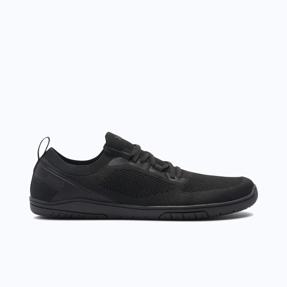 Xero Shoes Nexus Knit Men's Athletic Sneaker - Xero Shoes