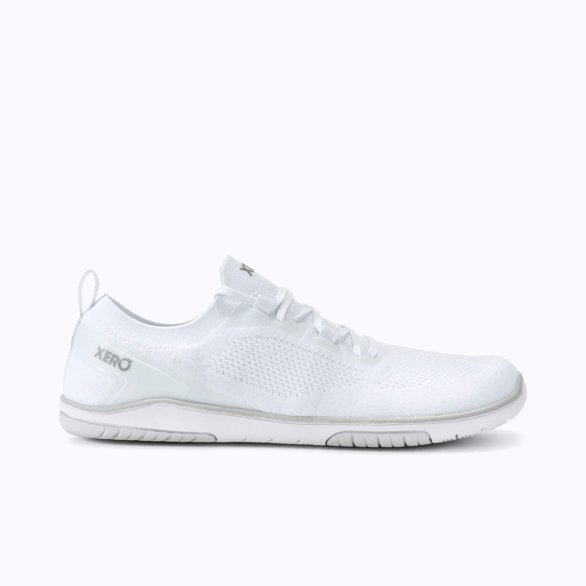 Xero Shoes Nexus Knit Men's Athletic Sneaker - Xero Shoes