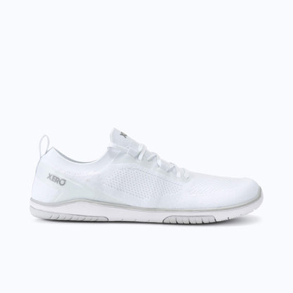 Xero Shoes Nexus Knit Men's Athletic Sneaker - Xero Shoes